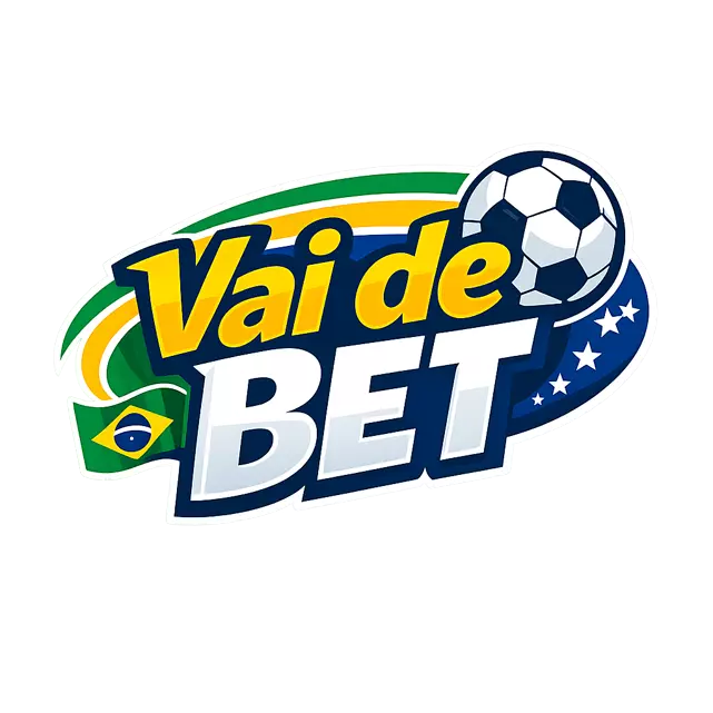 Vai de Bet Logo